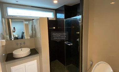 For rent 1 Beds condo in Khlong San, Bangkok