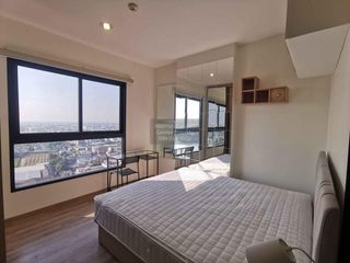 For rent 1 bed condo in Rat Burana, Bangkok
