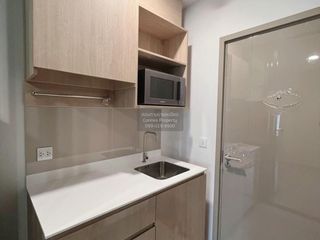 出租 1 卧室 公寓 在 Mueang Nonthaburi, Nonthaburi