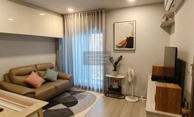 For rent 1 Beds condo in Chatuchak, Bangkok