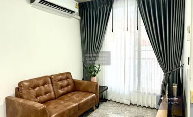 For rent 2 ベッドルーム condo in Ratchathewi, Bangkok