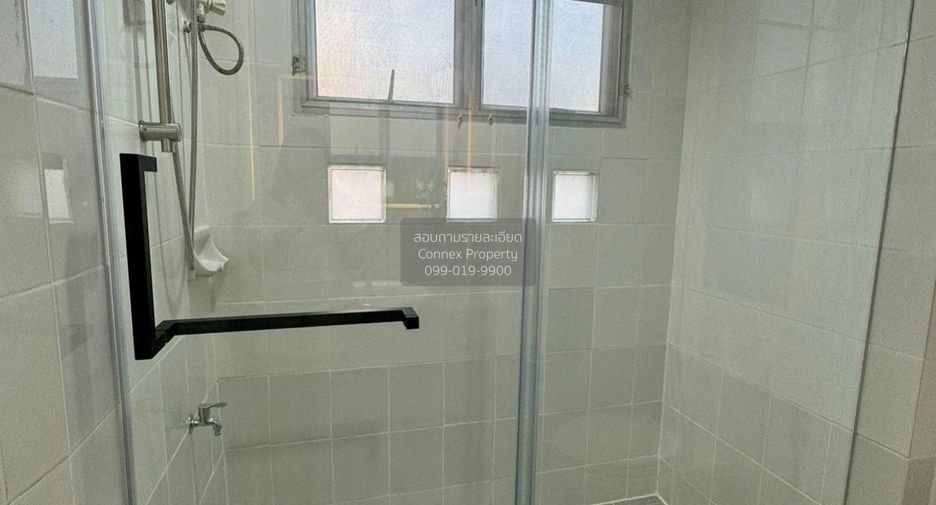 For rent 2 ベッドルーム condo in Ratchathewi, Bangkok
