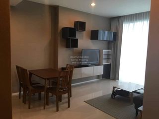 出租 2 卧室 公寓 在 Bang Kho Laem, 曼谷