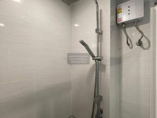 For rent 2 bedrooms condo in Mueang Samut Prakan, Samut Prakan