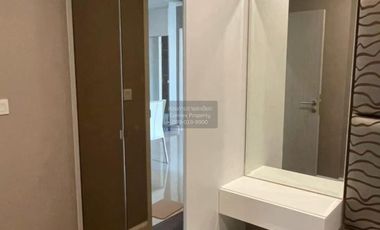 For rent 2 bedrooms condo in Mueang Samut Prakan, Samut Prakan