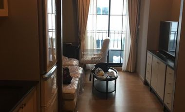 出租 2 卧室 公寓 在 Pathum Wan, 曼谷