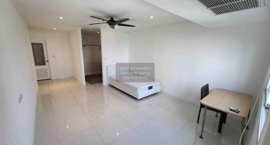 Wohnung zur Miete mit 3 Zimmer in Watthana, Bangkok