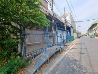 出租 1 卧室 独立屋 在 Bang Sao Thong, Samut Prakan