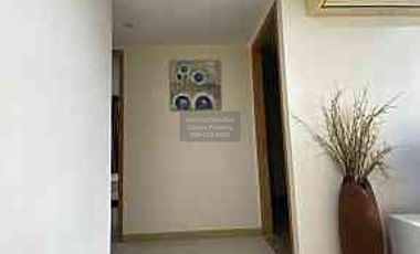 Wohnung zur Miete mit 2 Zimmer in Watthana, Bangkok