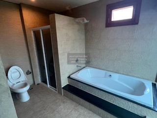 For rent 3 bedrooms house in Lat Krabang, Bangkok