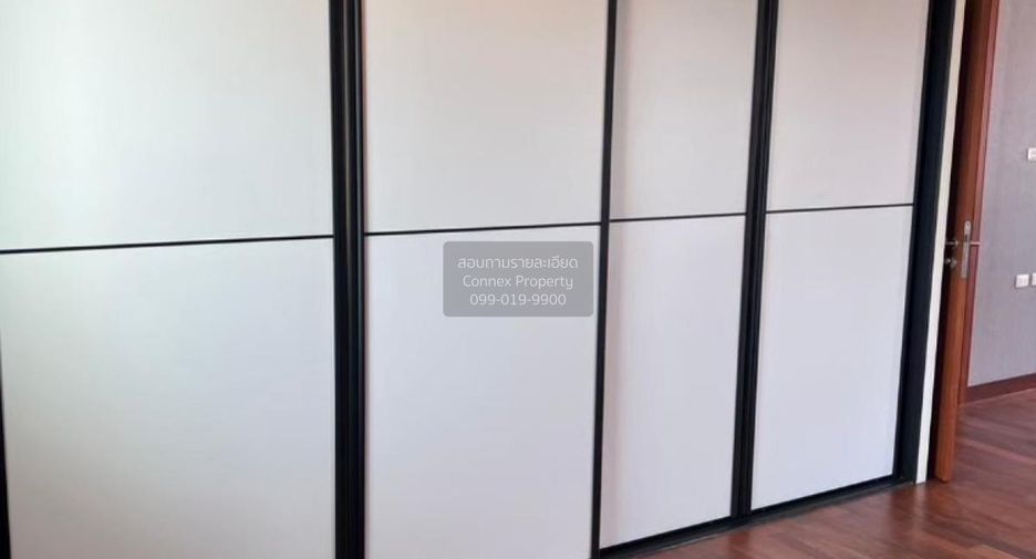 For rent 3 bedrooms house in Lat Krabang, Bangkok