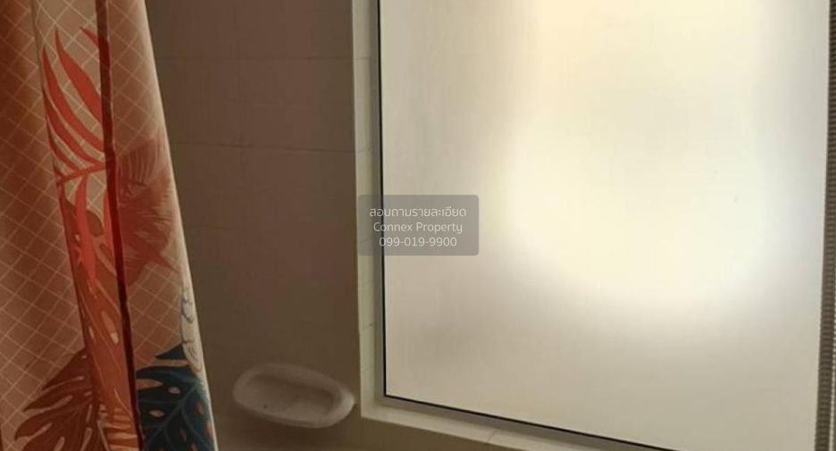 Wohnung zur Miete mit 1 Zimmer in Bang Na, Bangkok
