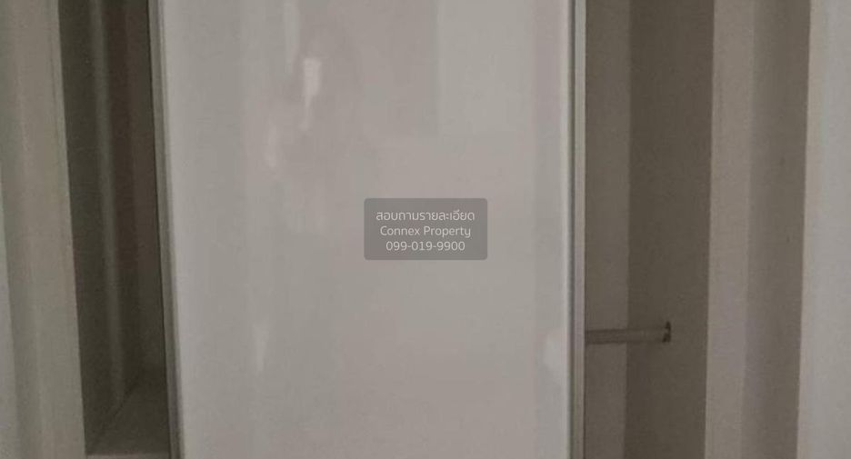 Wohnung zur Miete mit 1 Zimmer in Bang Na, Bangkok