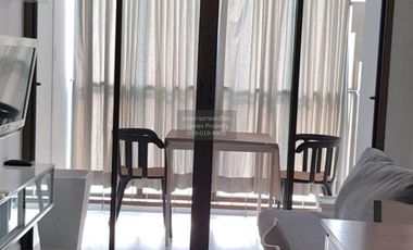 Wohnung zur Miete mit 1 Zimmer in Bang Na, Bangkok