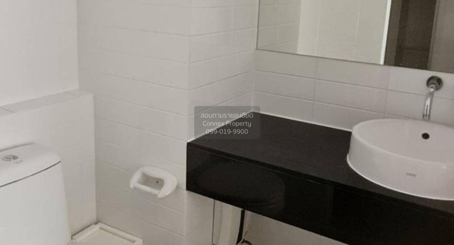 Wohnung zur Miete mit 1 Zimmer in Bang Na, Bangkok