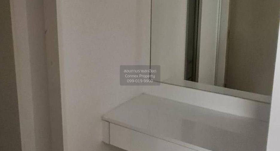 Wohnung zur Miete mit 1 Zimmer in Bang Na, Bangkok