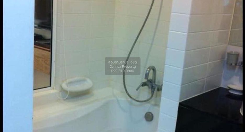 For rent 1 Beds condo in Bang Na, Bangkok