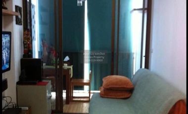For rent 1 Beds condo in Bang Na, Bangkok