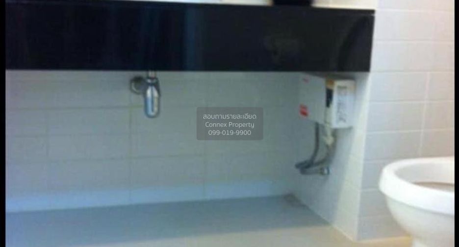 For rent 1 Beds condo in Bang Na, Bangkok