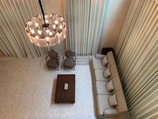 For rent 6 bedrooms house in Khan Na Yao, Bangkok