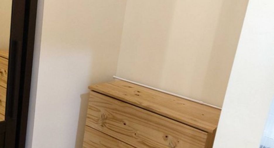 For rent 1 Beds condo in Bang Na, Bangkok