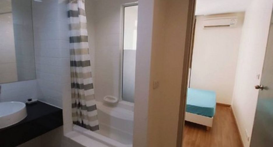 For rent 1 Beds condo in Bang Na, Bangkok