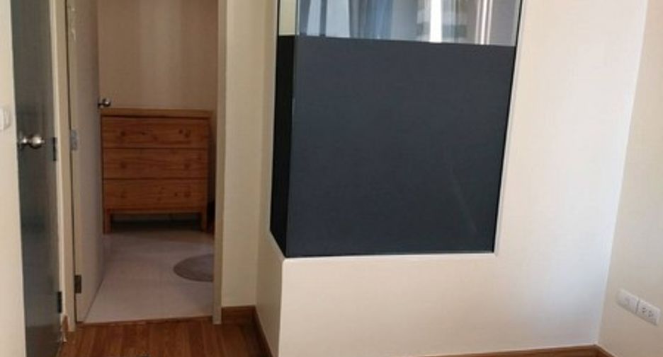 For rent 1 Beds condo in Bang Na, Bangkok