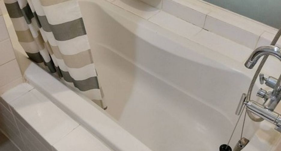 For rent 1 Beds condo in Bang Na, Bangkok
