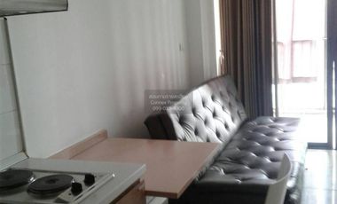 Wohnung zur Miete mit 1 Zimmer in Bang Na, Bangkok