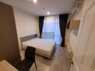 出租 2 卧室 公寓 在 Mueang Nonthaburi, Nonthaburi