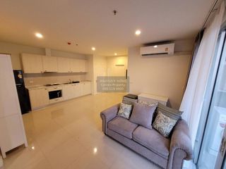 出租 2 卧室 公寓 在 Mueang Nonthaburi, Nonthaburi
