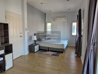 For rent 3 bedrooms house in Bang Yai, Nonthaburi
