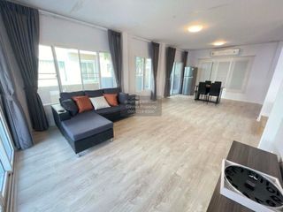 For rent 3 bedrooms house in Bang Yai, Nonthaburi