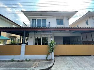 For rent 3 bedrooms house in Bang Yai, Nonthaburi