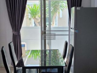 For rent 3 bedrooms house in Bang Yai, Nonthaburi