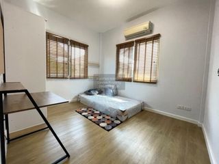 For rent 3 bedrooms house in Bang Yai, Nonthaburi