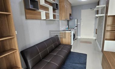 For rent 1 bed condo in Bang Na, Bangkok