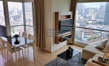 À louer 1 chambre condo à Sathon, Bangkok