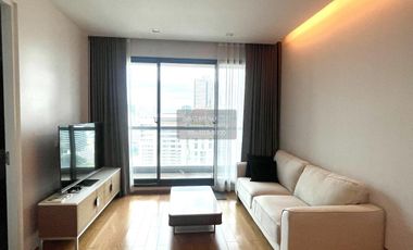 À louer 2 chambres condo à Sathon, Bangkok