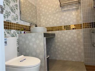 For rent 3 bedrooms villa in Hua Hin, Prachuap Khiri Khan