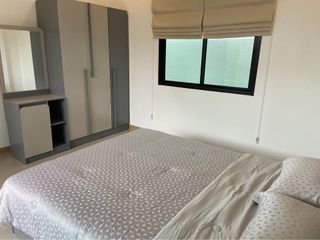For rent 3 bedrooms villa in Hua Hin, Prachuap Khiri Khan