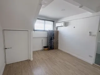 For rent 3 bedrooms house in Saphan Sung, Bangkok