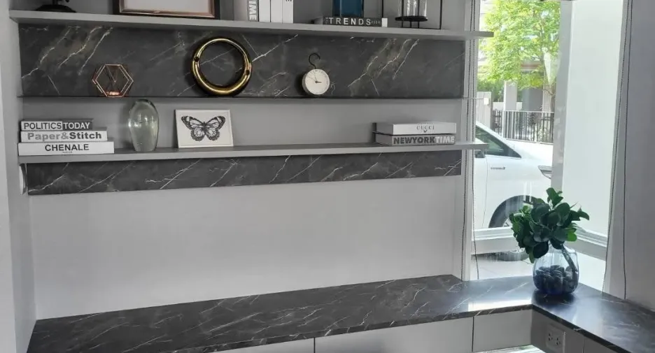 Haus zur Miete mit 4 Zimmer in Bang Phli, Samut Prakan