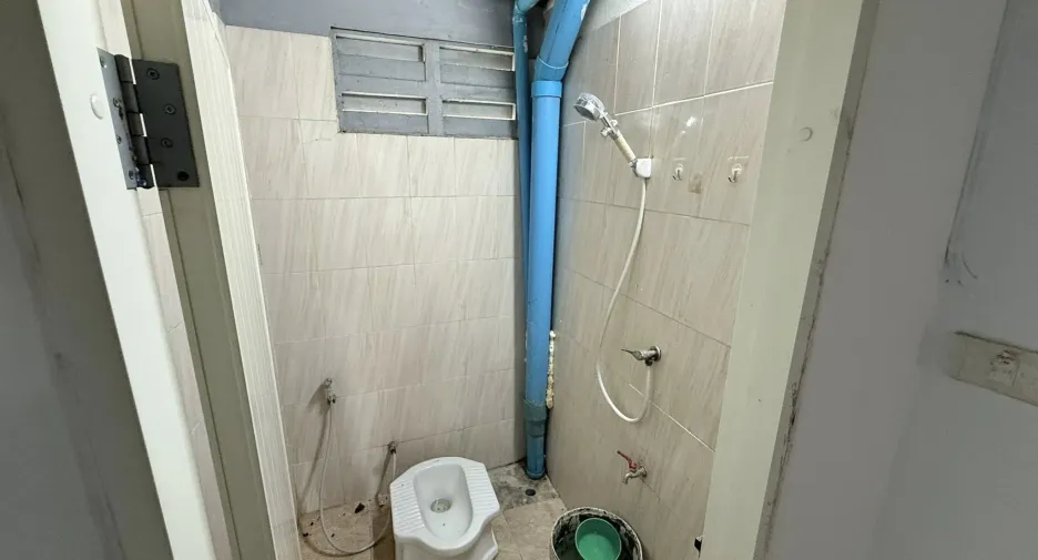 For rent and for sale warehouse in Bang Sao Thong, Samut Prakan