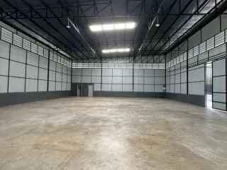 Almacén en alquiler en Chatuchak, Bangkok