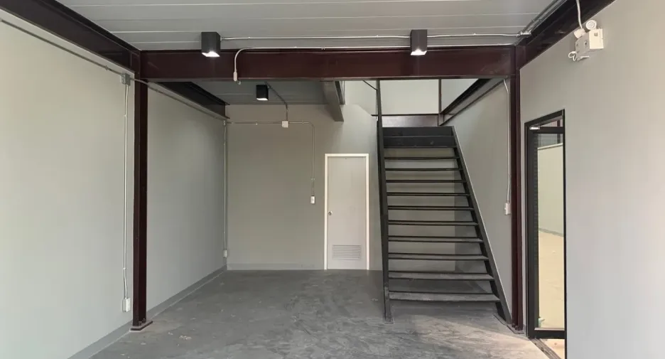 For rent warehouse in Bang Phli, Samut Prakan