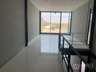For rent warehouse in Bang Phli, Samut Prakan