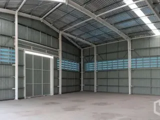 出租 仓库 在 Khlong Luang, Pathum Thani