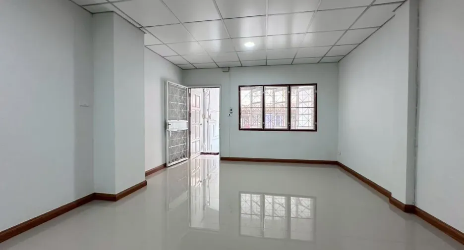 出售 4 卧室 独立屋 在 Nong Khaem, 曼谷