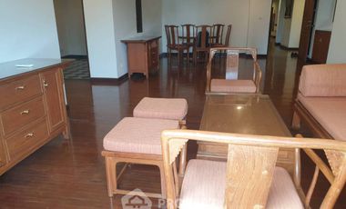 Condo en alquiler y en venta de 2 habitaciones en Watthana, Bangkok